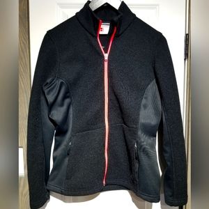 Spyder Core Lightweight Jacket Ladies Size L